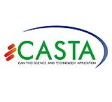 Trung tâm ứng dụng tiến bộ khoa học & công nghệ (CASTA)